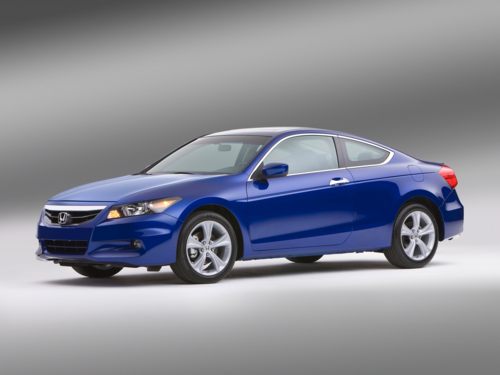 Ford Most Improved Automaker, But Honda, Subaru, Toyota Still Make Best Vehicles